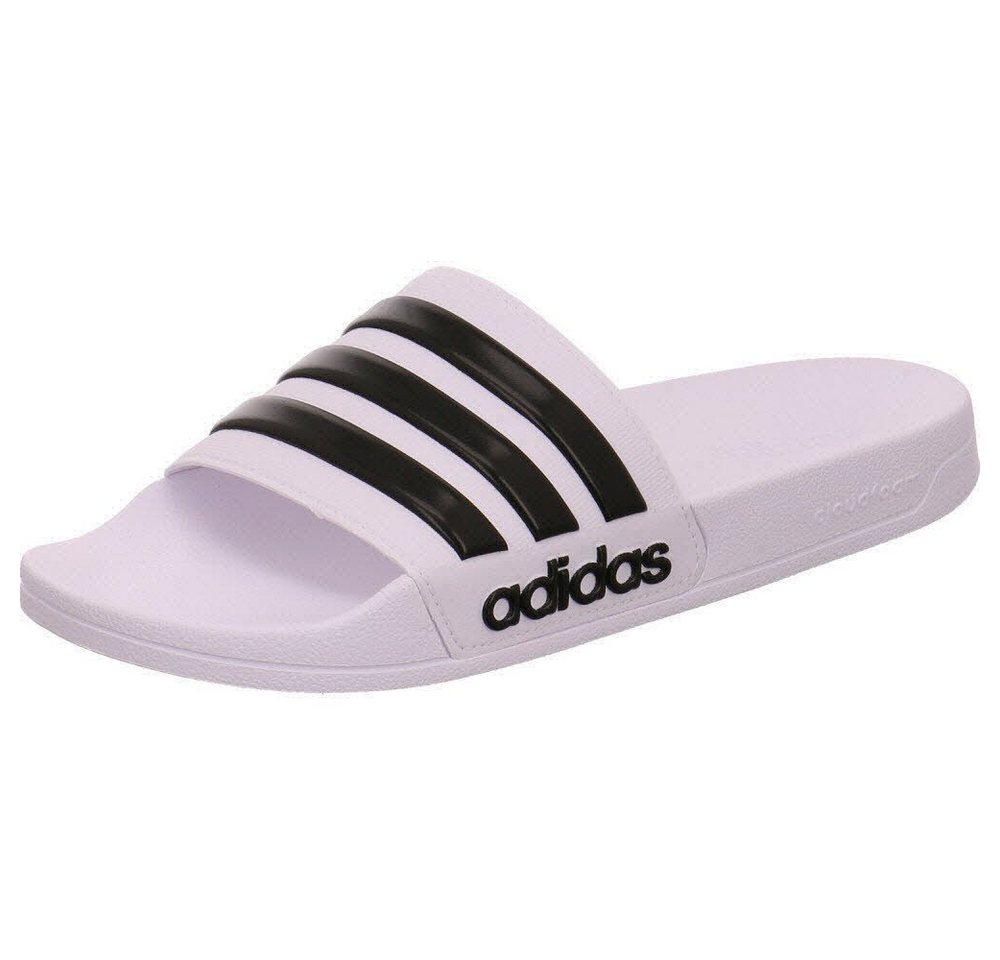 adidas Originals Adilette Shower Badepantolette