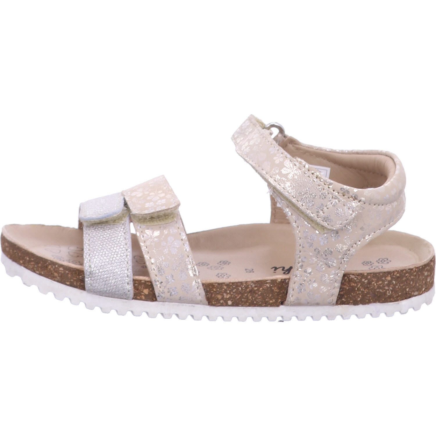 Lurchi 95L5033004 00006 Sandale