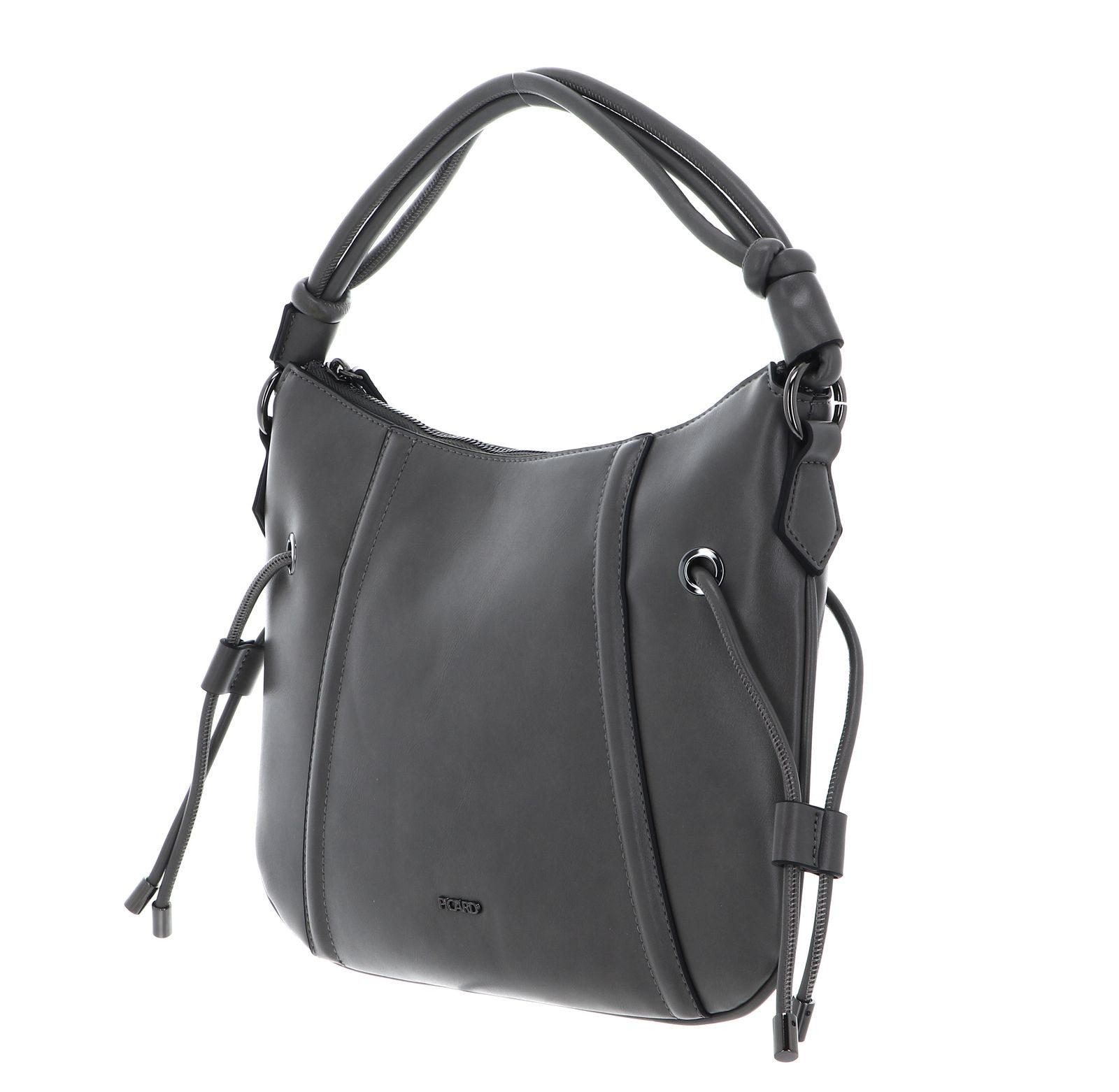 Picard Schultertasche Shoulderbag