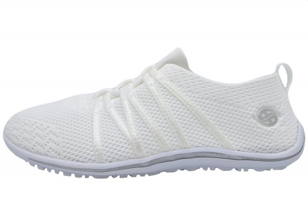 Dockers by Gerli Slipper günstig online kaufen