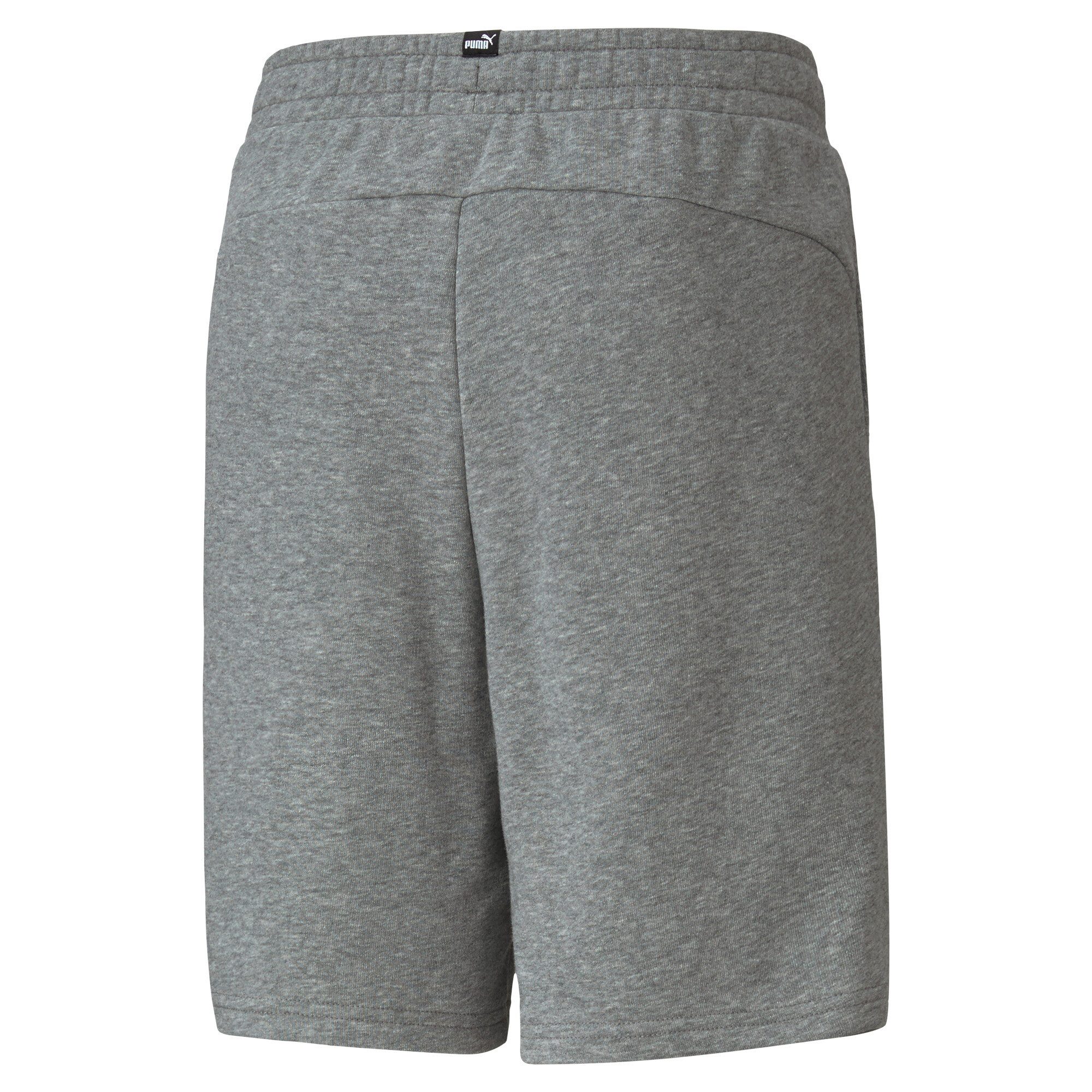 PUMA Shorts ESS SWEAT SHORTS B günstig online kaufen