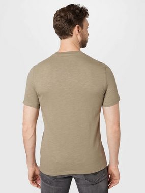 Guess T-Shirt TAILER (1-tlg)