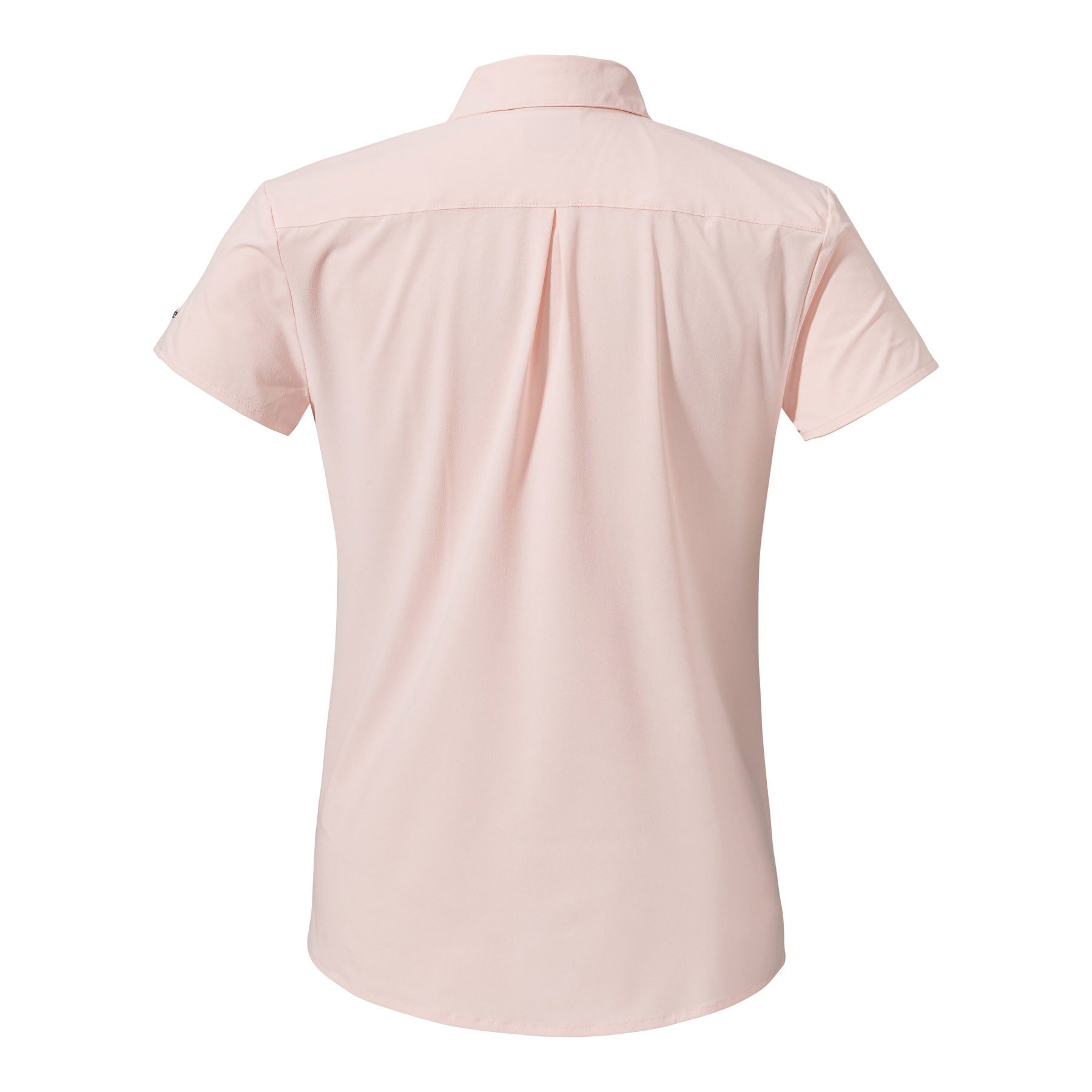 Schöffel Outdoorbluse Blouse Dooser Damen günstig online kaufen