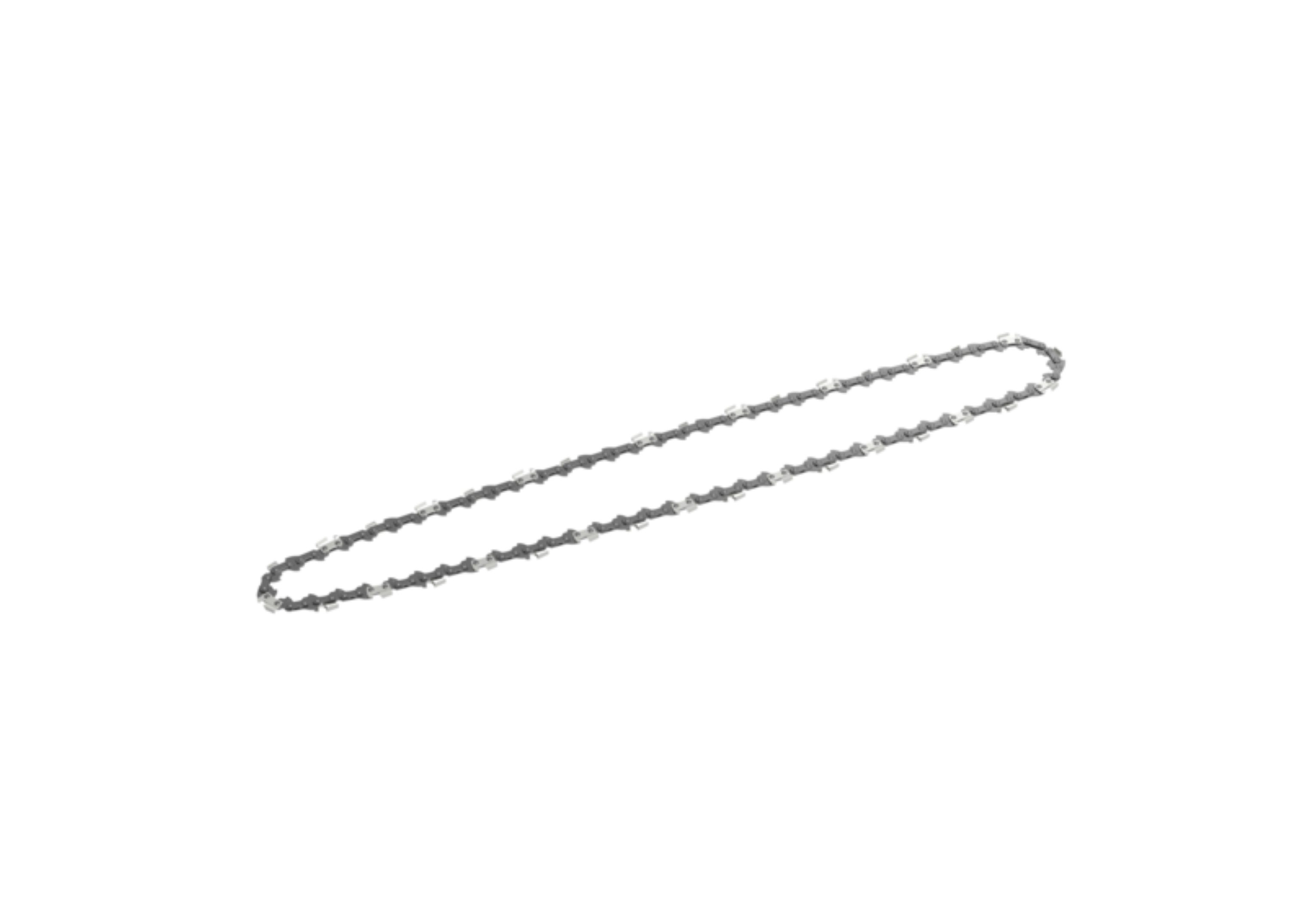 EGO Europe Akku-Kettensäge EGO 50cm Schneidkette für Kettensäge - AC2005