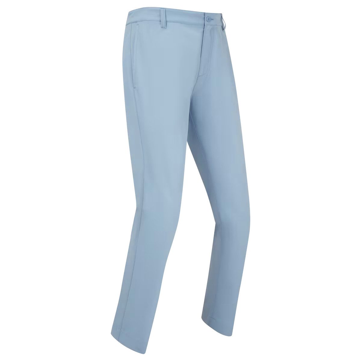 FOOTJOY Golfhose FootJoy Golfhose Par Eisblau Herren