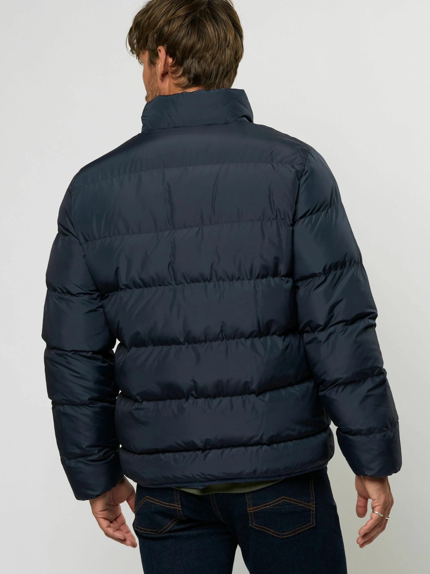 MCS Outdoorjacke MCS Jacket Bill günstig online kaufen