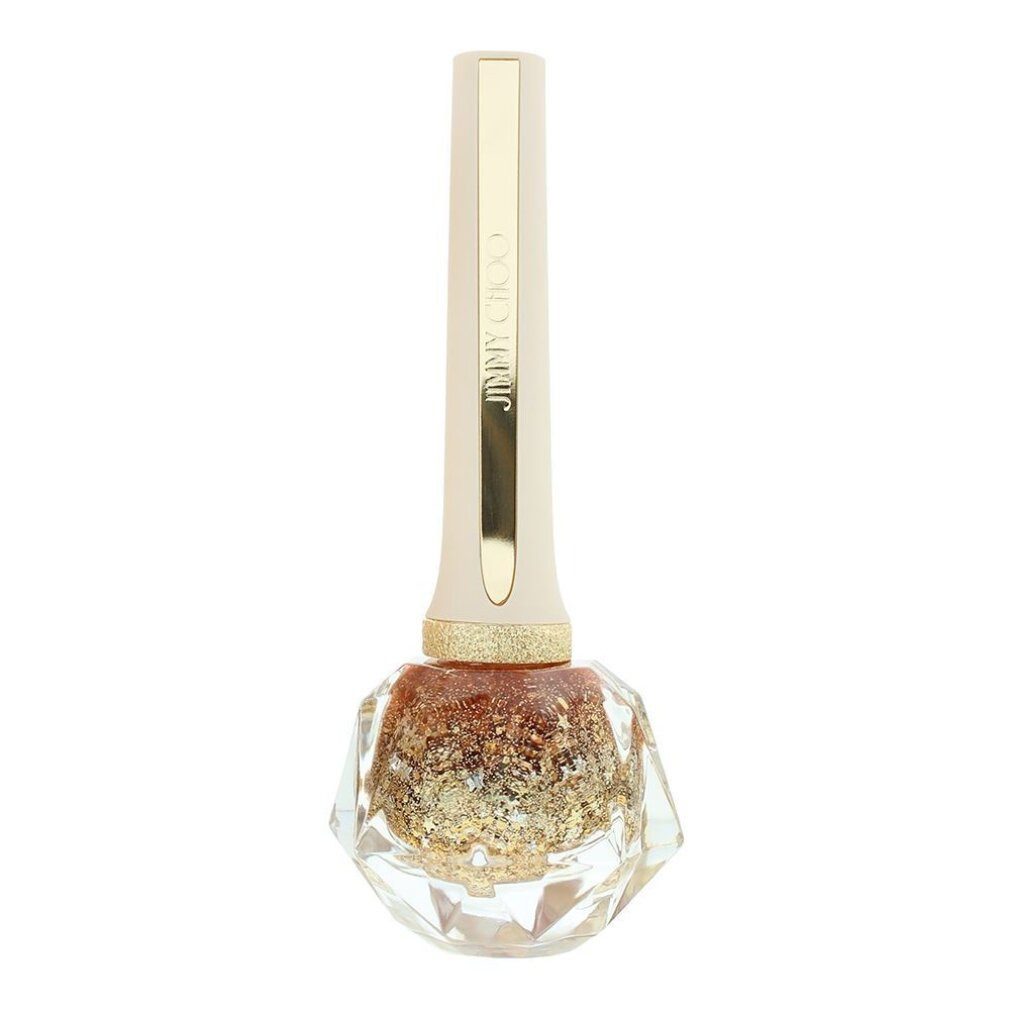 JIMMY CHOO Nageldesign Zubehör, Seduction, Nagellack, 008, Stardust, 15 ml