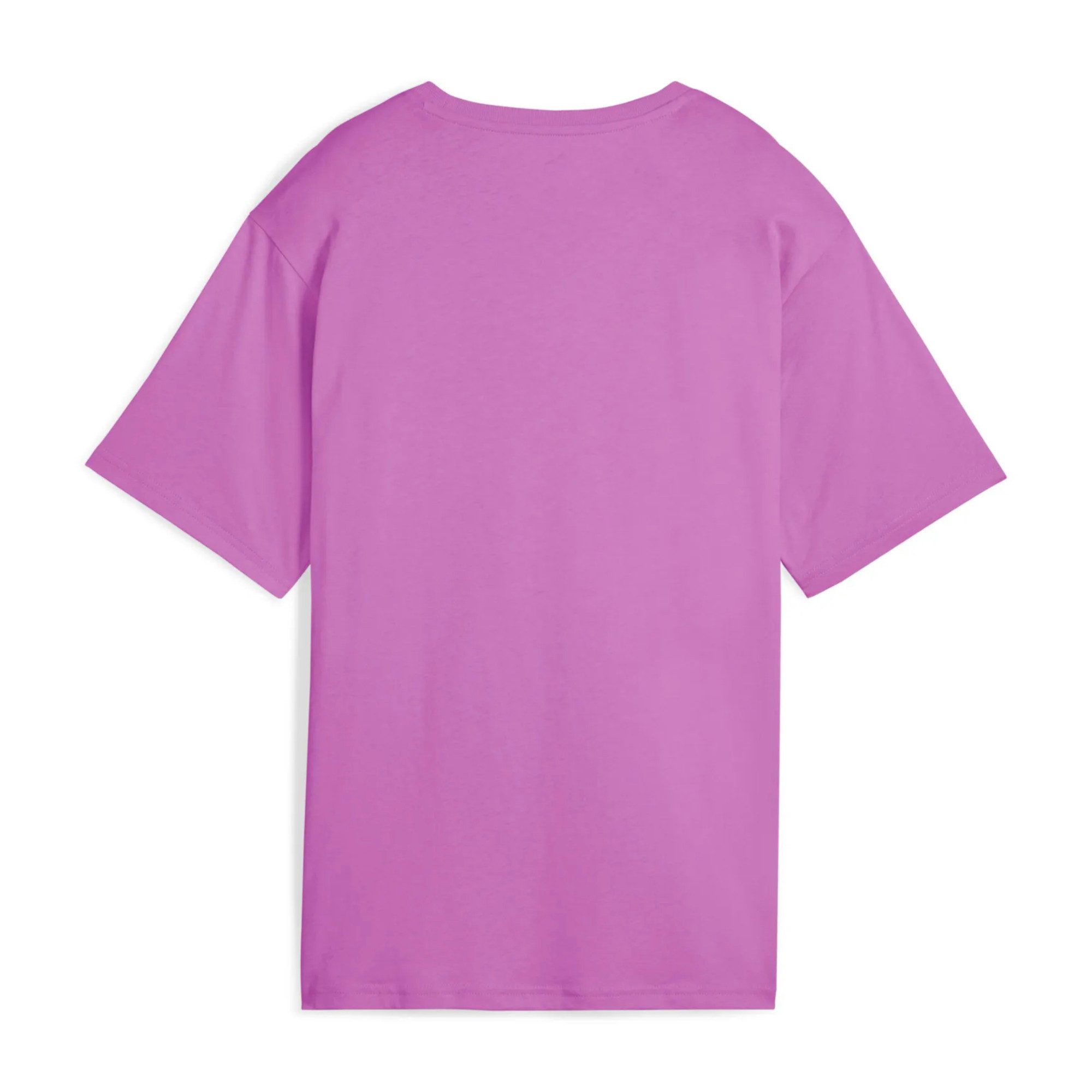 PUMA T-Shirt Puma Damen T-Shirt ESS Relaxed Tee 684971 günstig online kaufen