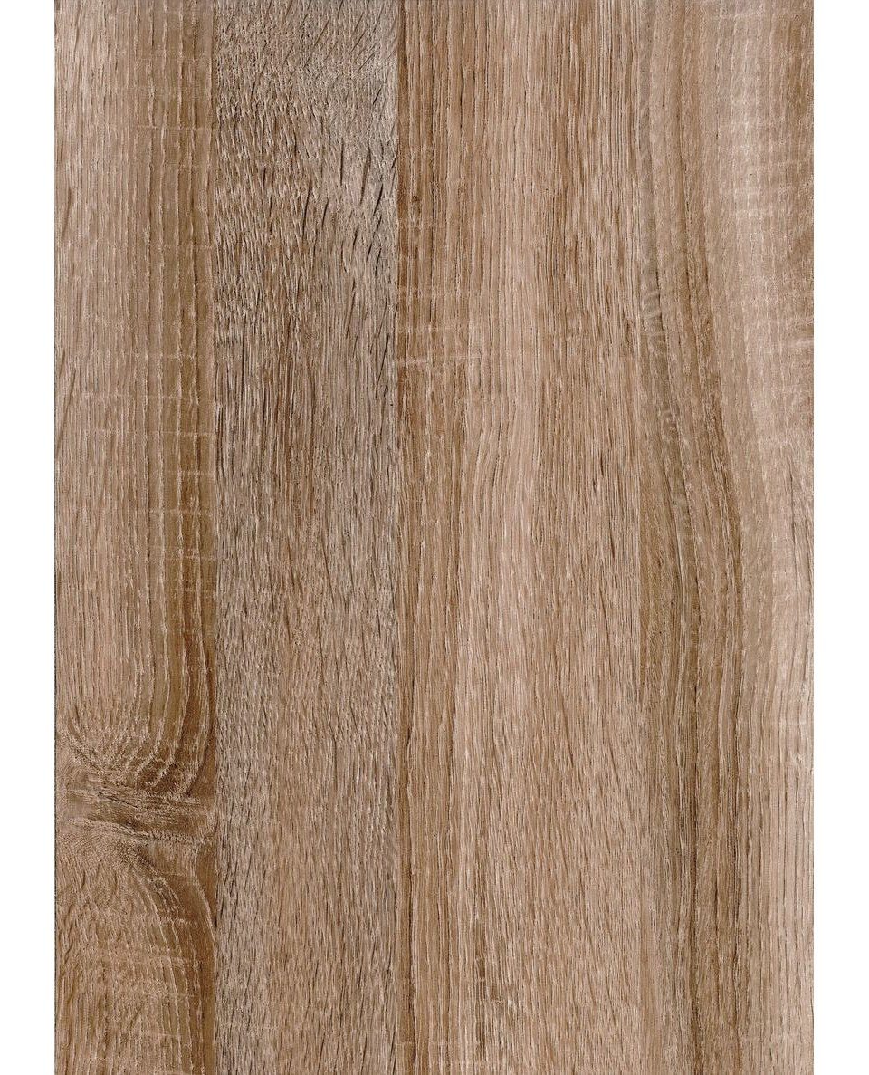 d-c-fix Wandfolie d-c-fix® Selbstklebefolie sonoma Eiche hell 90 cm, Holzoptik