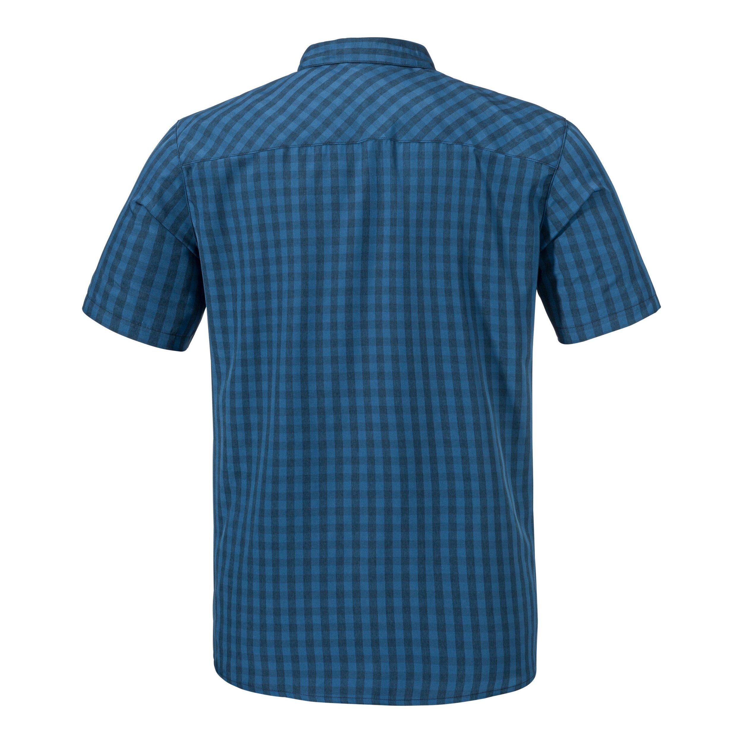 Schöffel Outdoorhemd CIRC Shirt Style Dalfoss günstig online kaufen