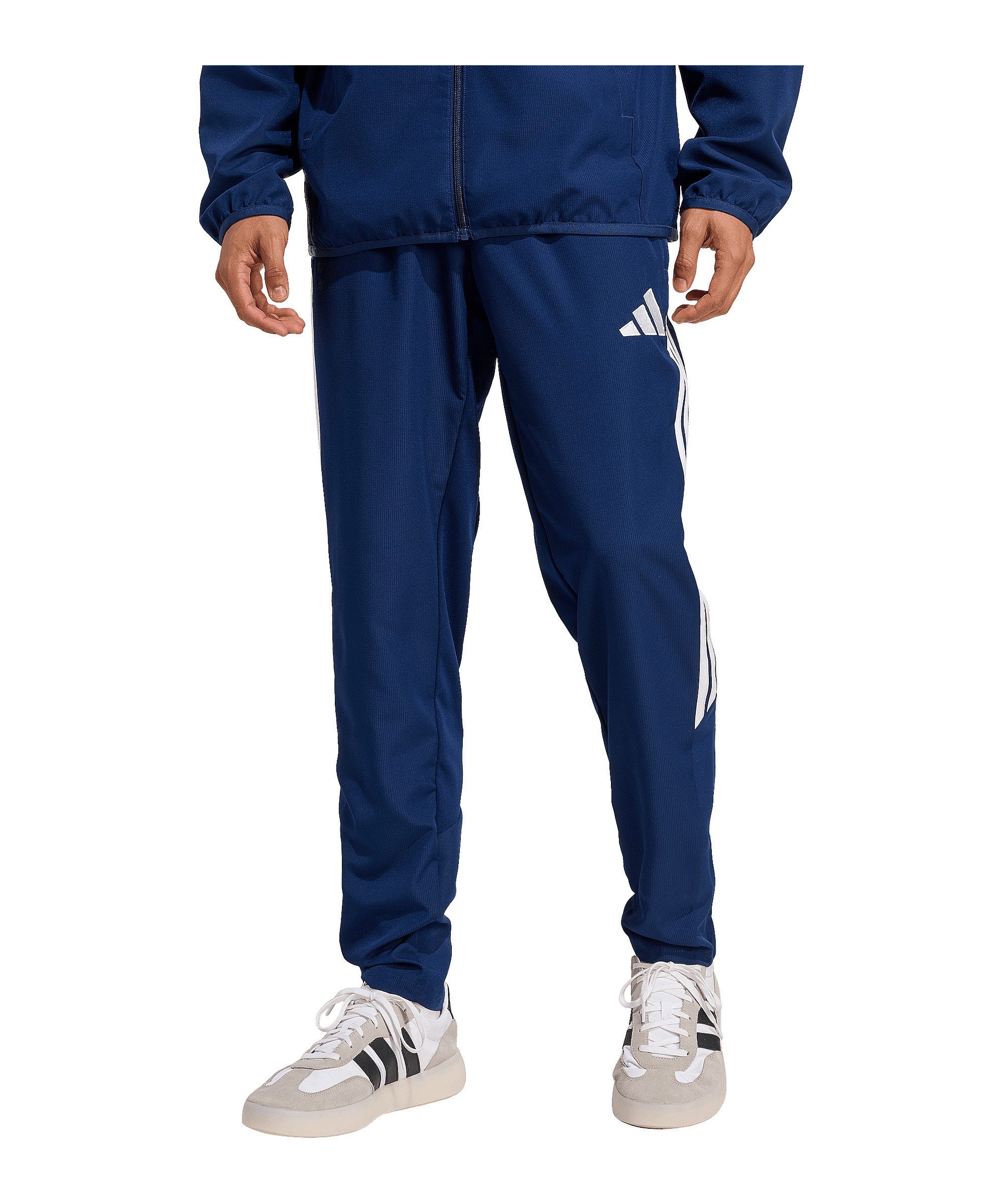 adidas Performance Sporthose adidas Performance günstig online kaufen