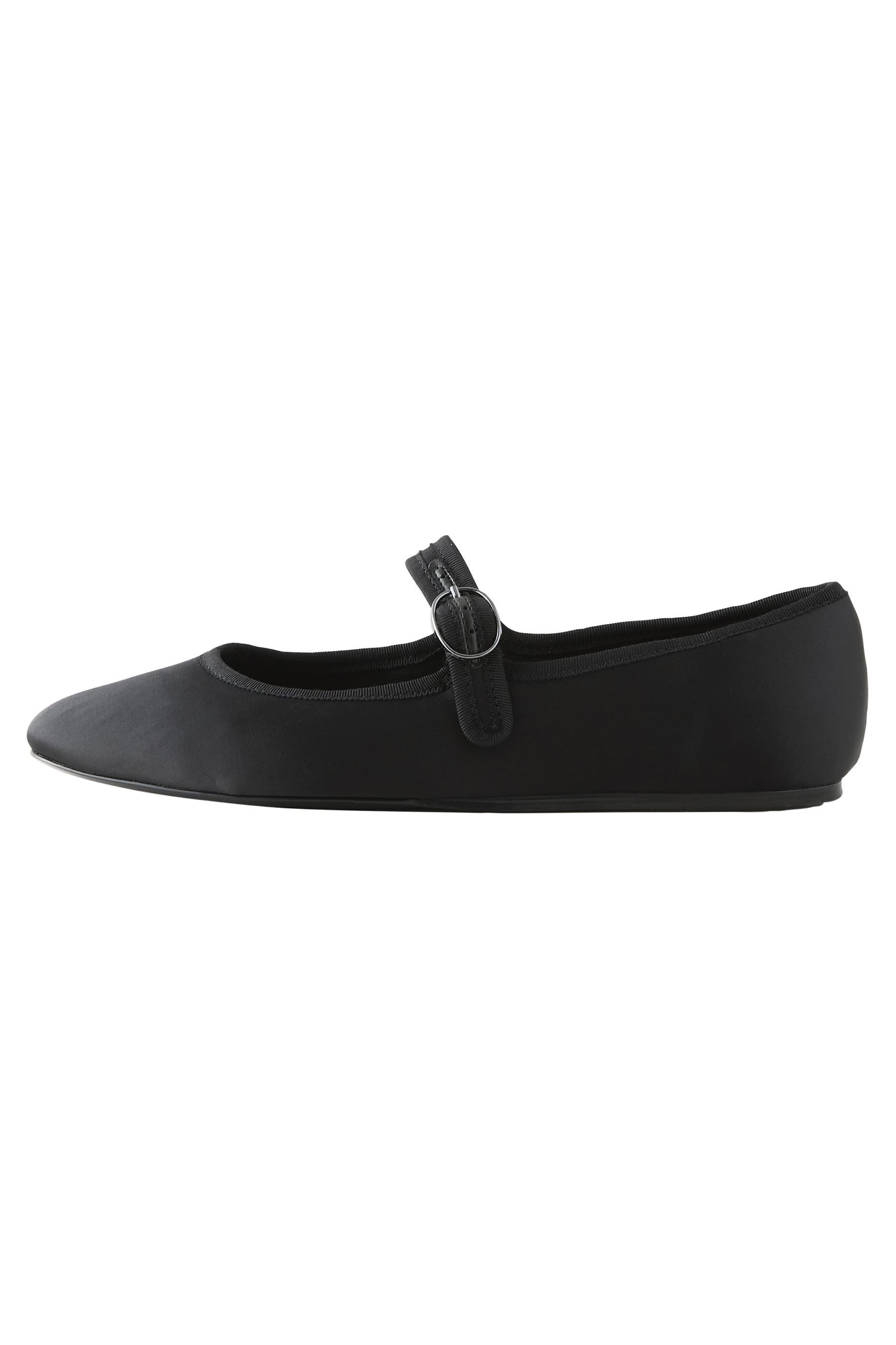 Next Forever Comfort® Mary-Jane-Schuhe mit Schnalle Mary-Jane-Schuhe (1-tlg)