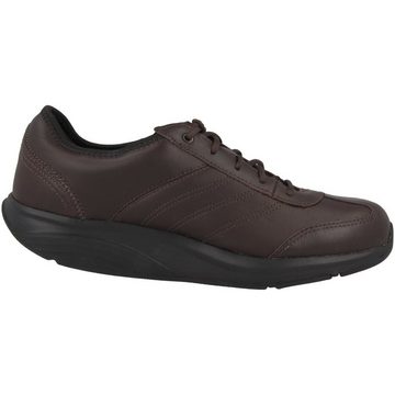 MBT Rukita Walk Lite Lace Damen Schnürschuh