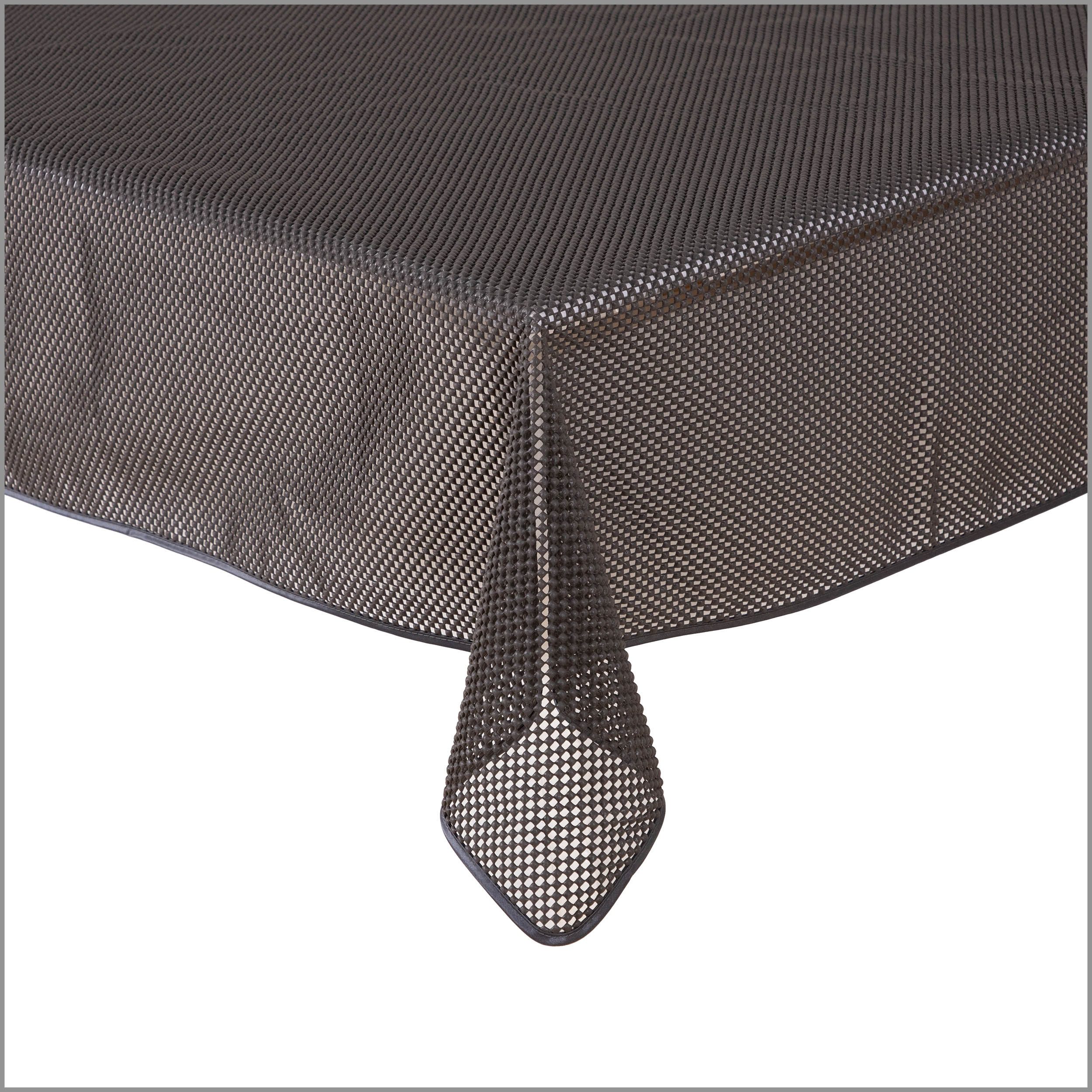 Haus und Deko Tischdecke Tischdecke Gartentischdecke günstig online kaufen