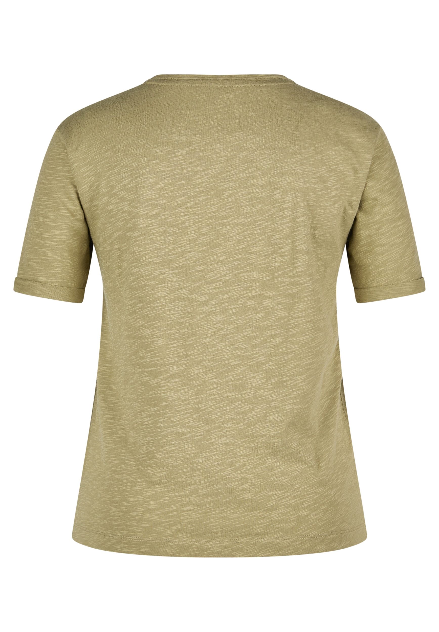 Rabe Shirtbluse Tropic Glam