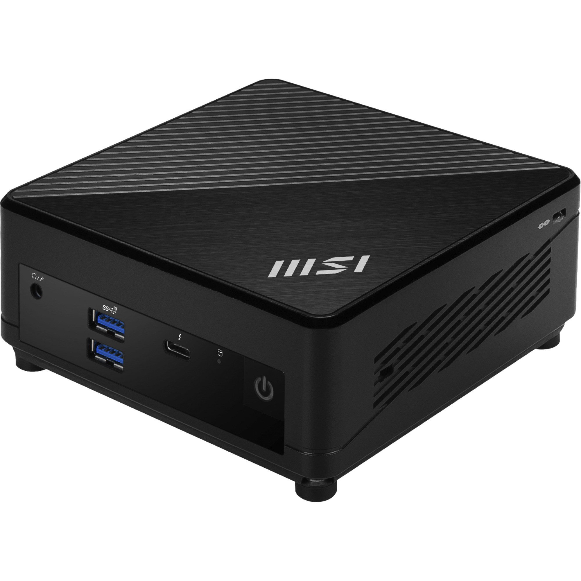 MSI MSI Cubi 5 1M-628AT, Mini-PC, (Windows 11 Pro) Mini-PC