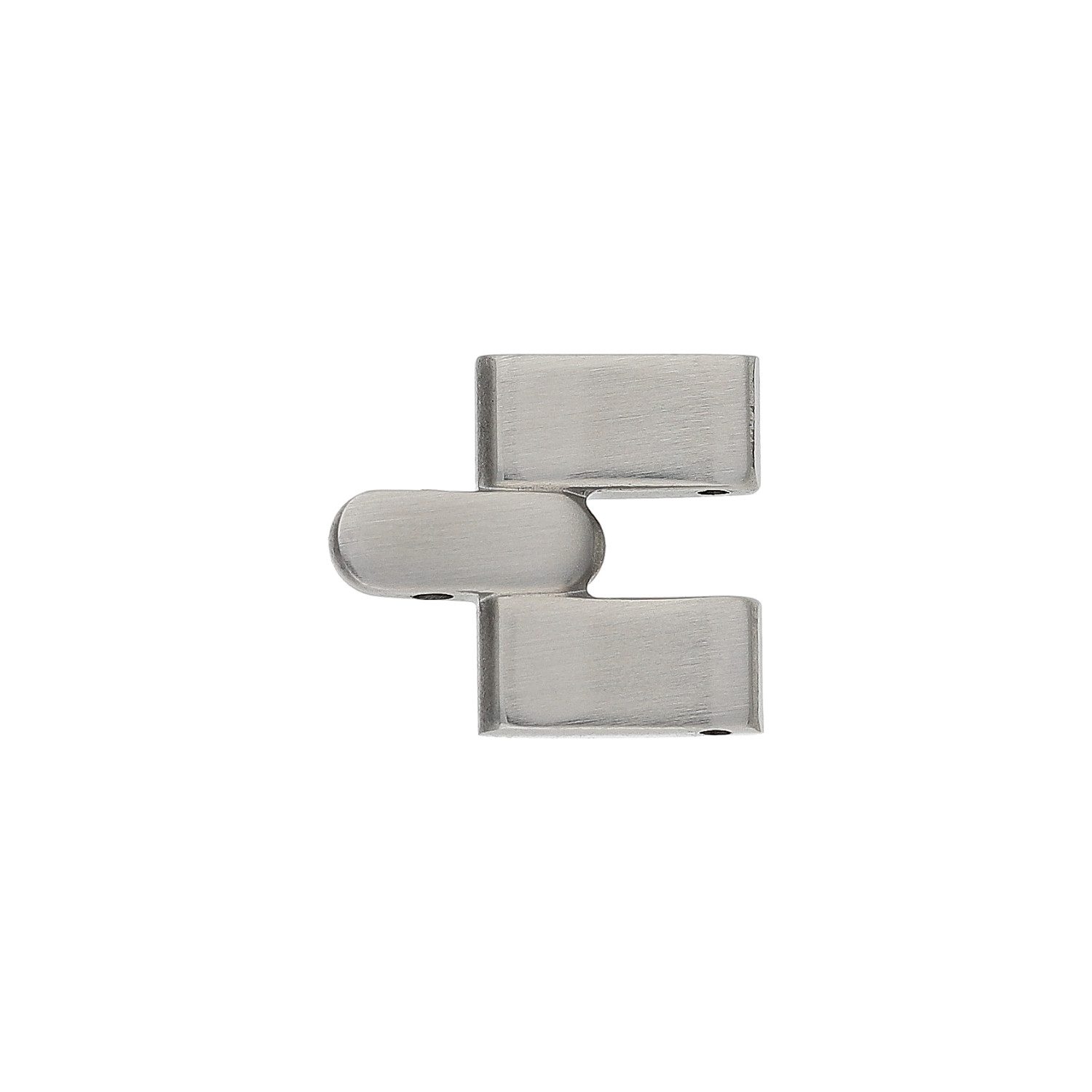 Swarovski Uhrenarmband-Verlängerung Swarovski Band Element 5521310 für Cosmopolitan Damenuhr