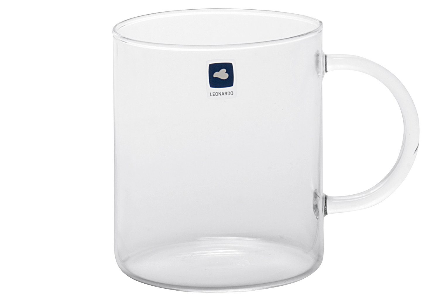Teeglas LEONARDO Teeglas "Novo" 570 ml