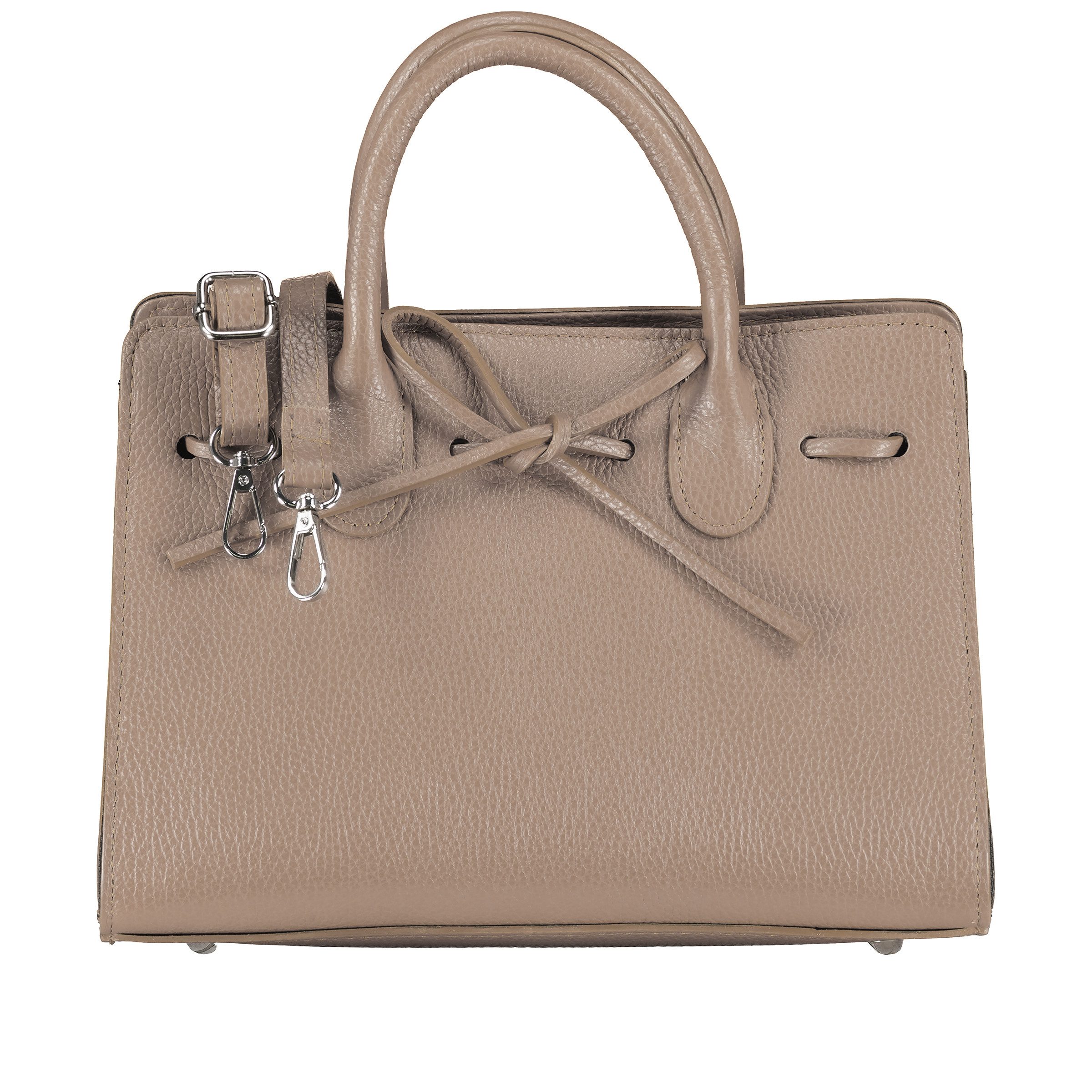 Handtasche Dollaro