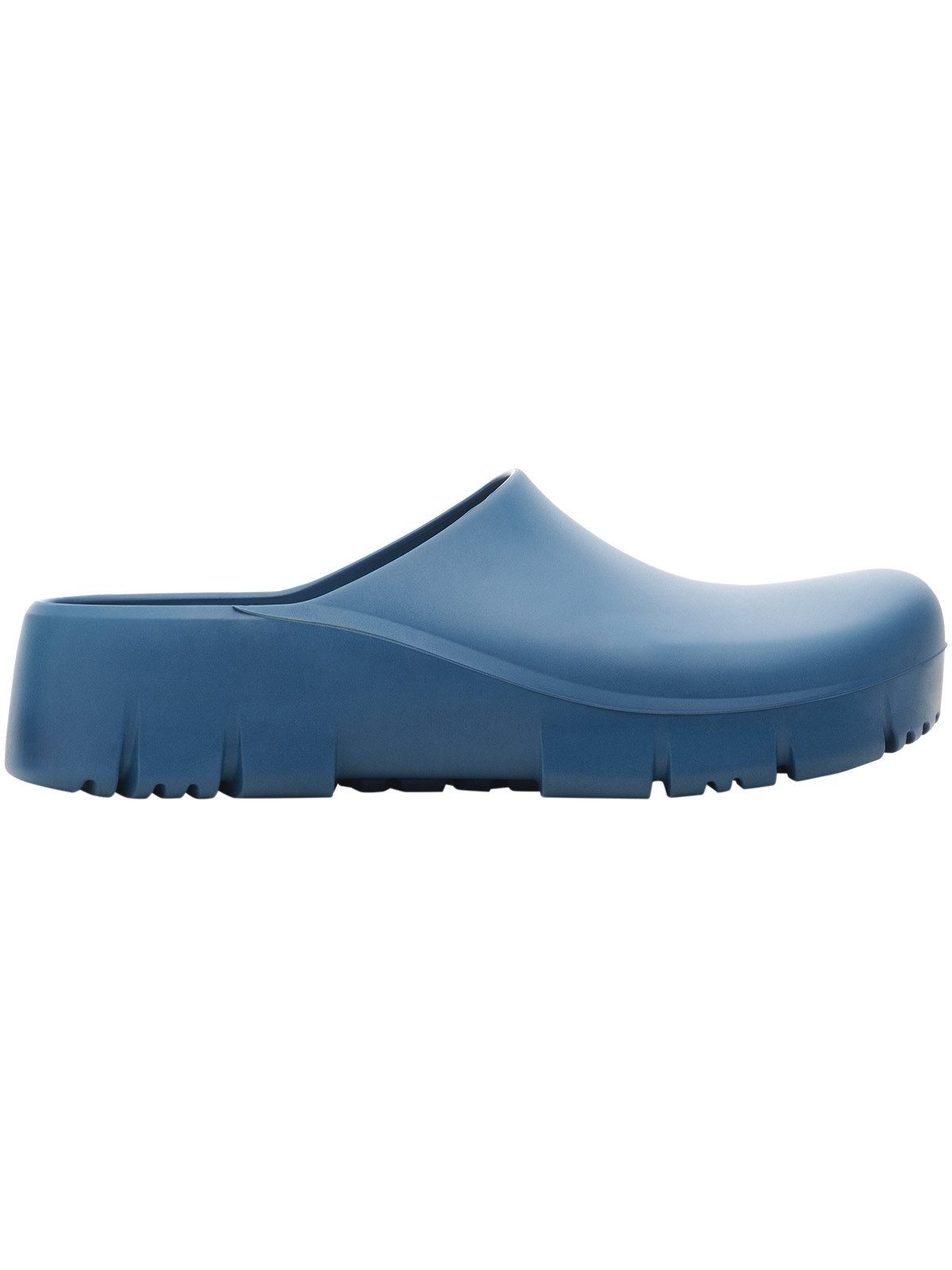 Birkenstock Professional 1029638Birkenstock Super Birki Clog günstig online kaufen