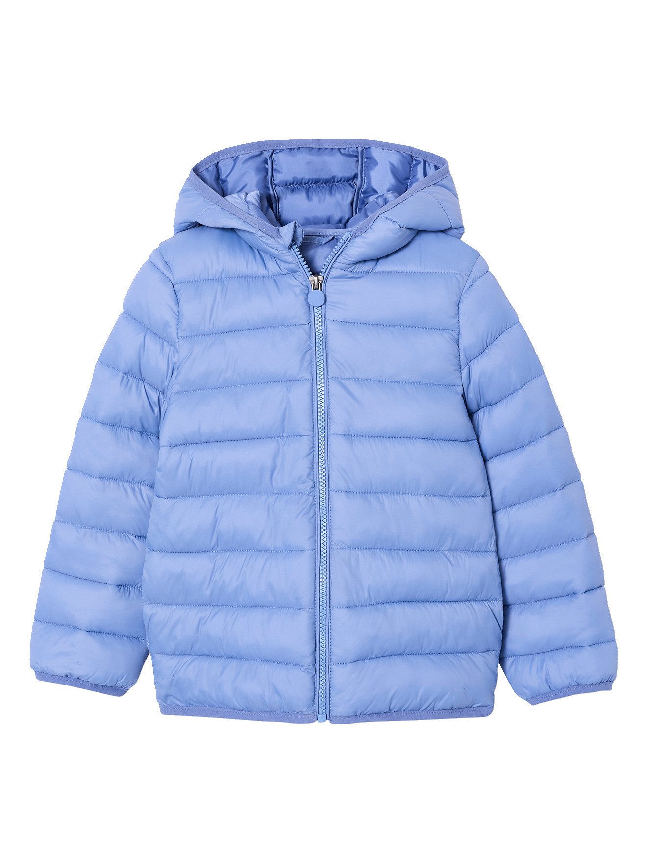 vertbaudet Steppjacke