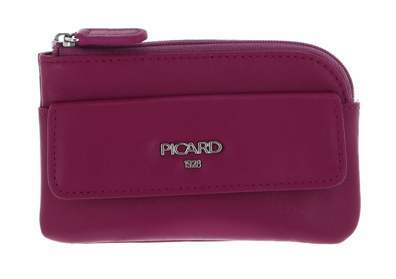 Picard Schlüsseltasche Key Case, aus echtem günstig online kaufen