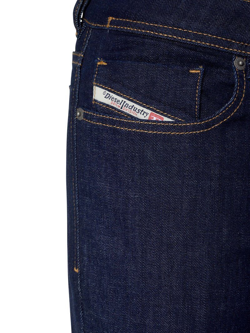 L32 Diesel W31 Sleenker Z9C17 1979 Skinny-fit-Jeans -