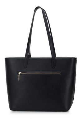 WITTCHEN Shopper Elegance, horizontal, office, urban