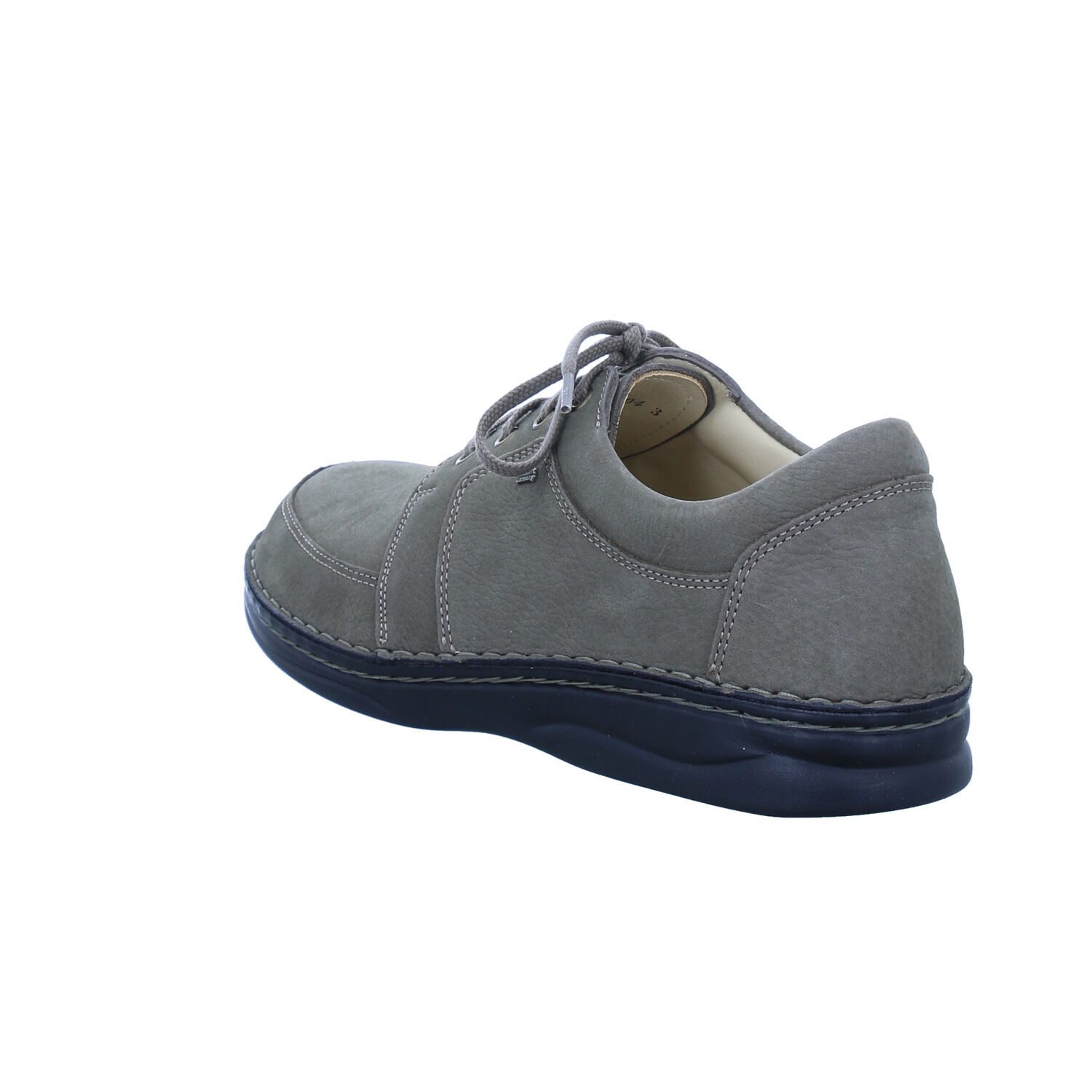 Finn Comfort NORWICH Schnürschuh günstig online kaufen