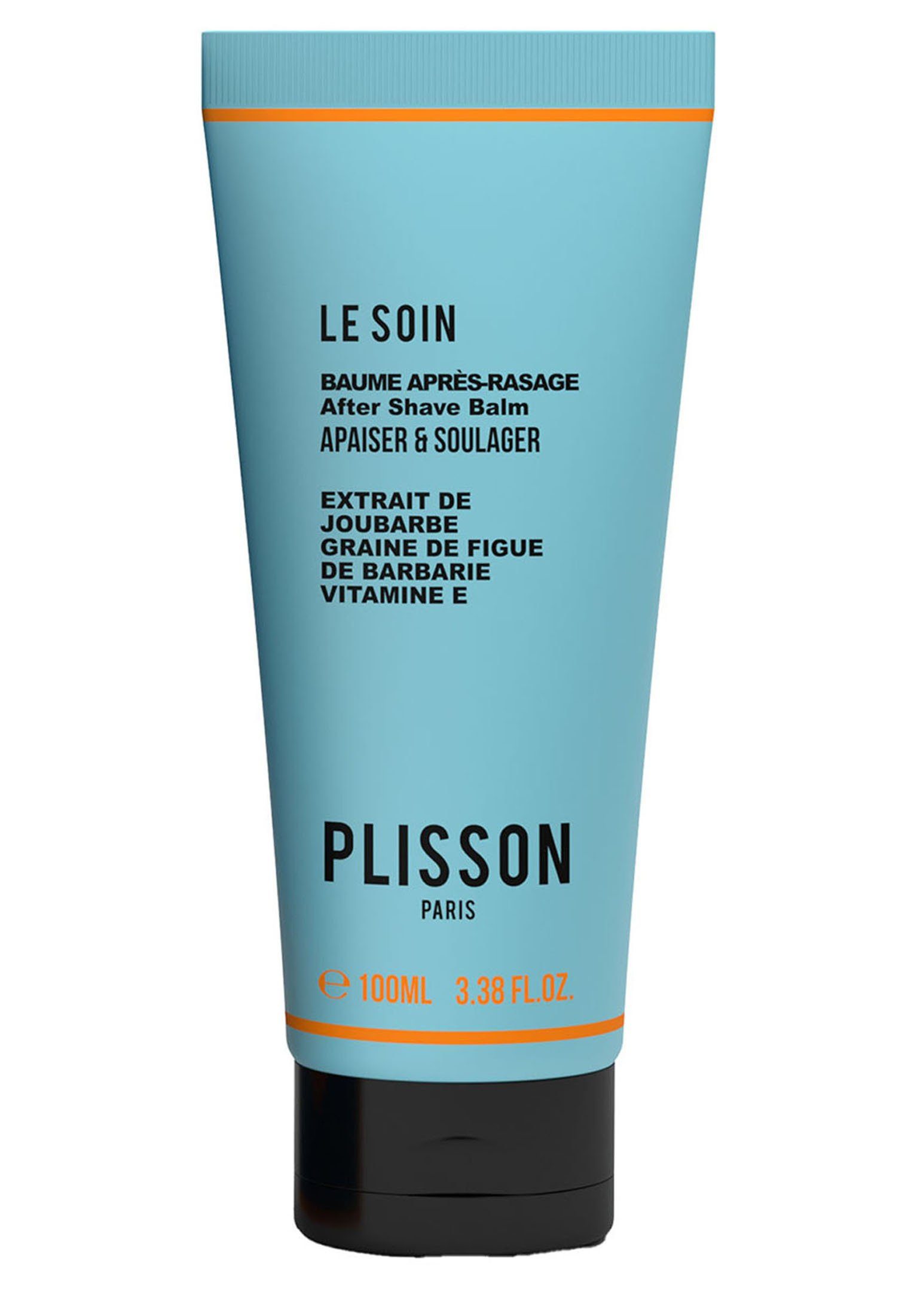 Plisson 1808 After Shave Lotion Plisson 1808 After Shave Balm  After Shave Balm Beruhigt und entlastet dank der Kombination aus Wildem Stiefmütterchen, Hauswurzen, Aloe Vera und Feigenkaktussamen. Eine beruhigende Formulierung, genau so ausgearbeitet, wie es gemocht wird. 97,64Prozent der Inhaltsstoffe sind natürlichen Ursprungs. Hergestellt in Frankreich.