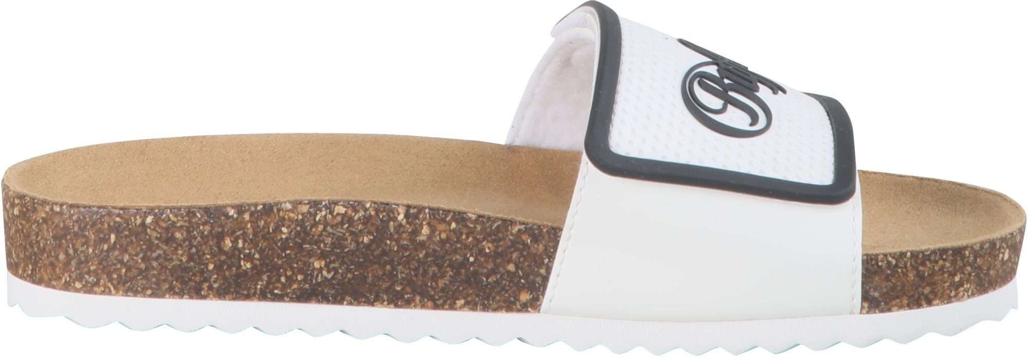 Buffalo RAQUEL Sandale günstig online kaufen