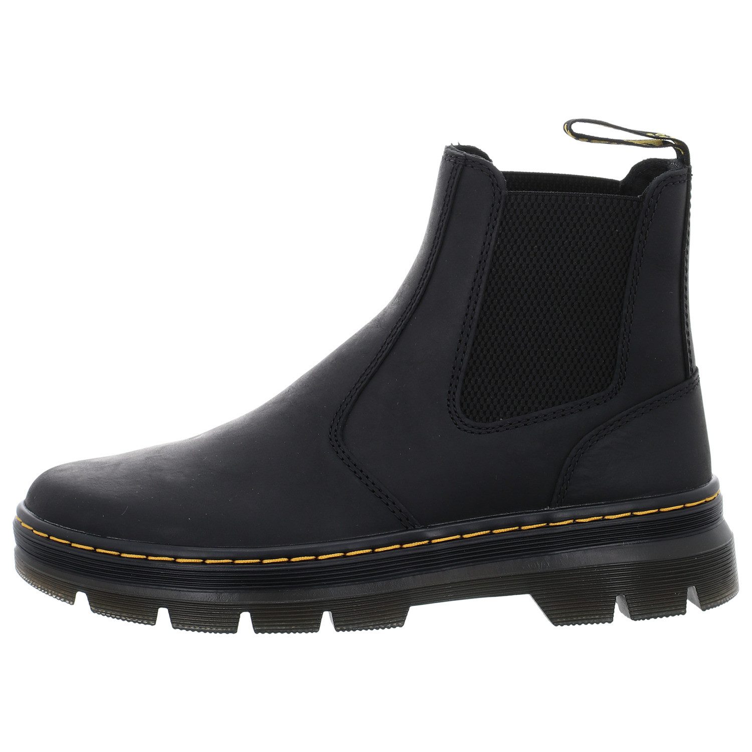 DR. MARTENS Stiefelette günstig online kaufen