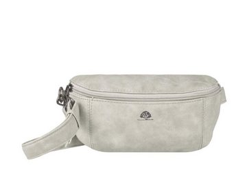 Greenburry Bauchtasche Wimmerl, Hüfttasche, Gürteltasche, CrossBody, Crossover für Damen