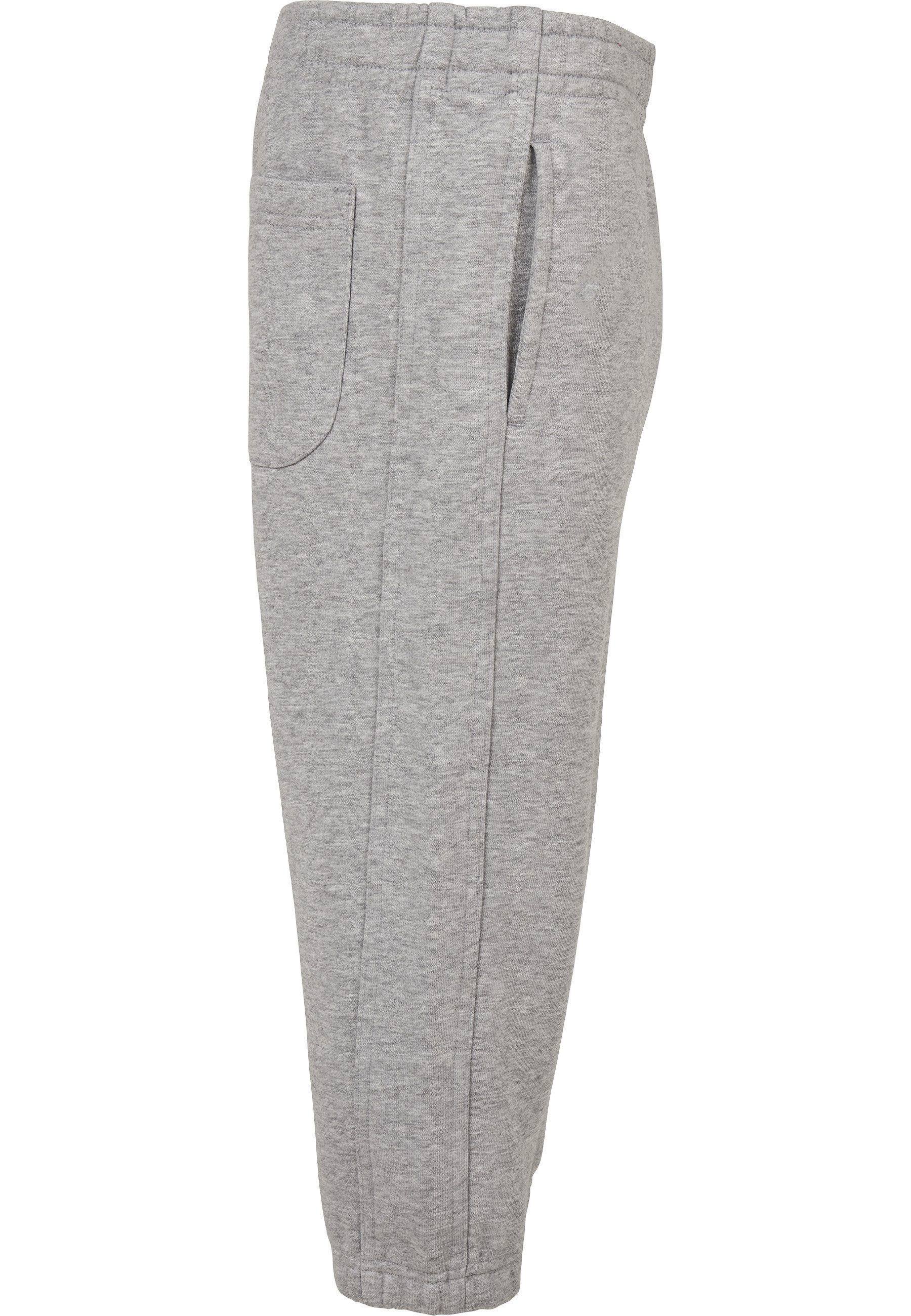 URBAN CLASSICS Stoffhose Urban Classics Herren Boys Sweatpants (1-tlg)