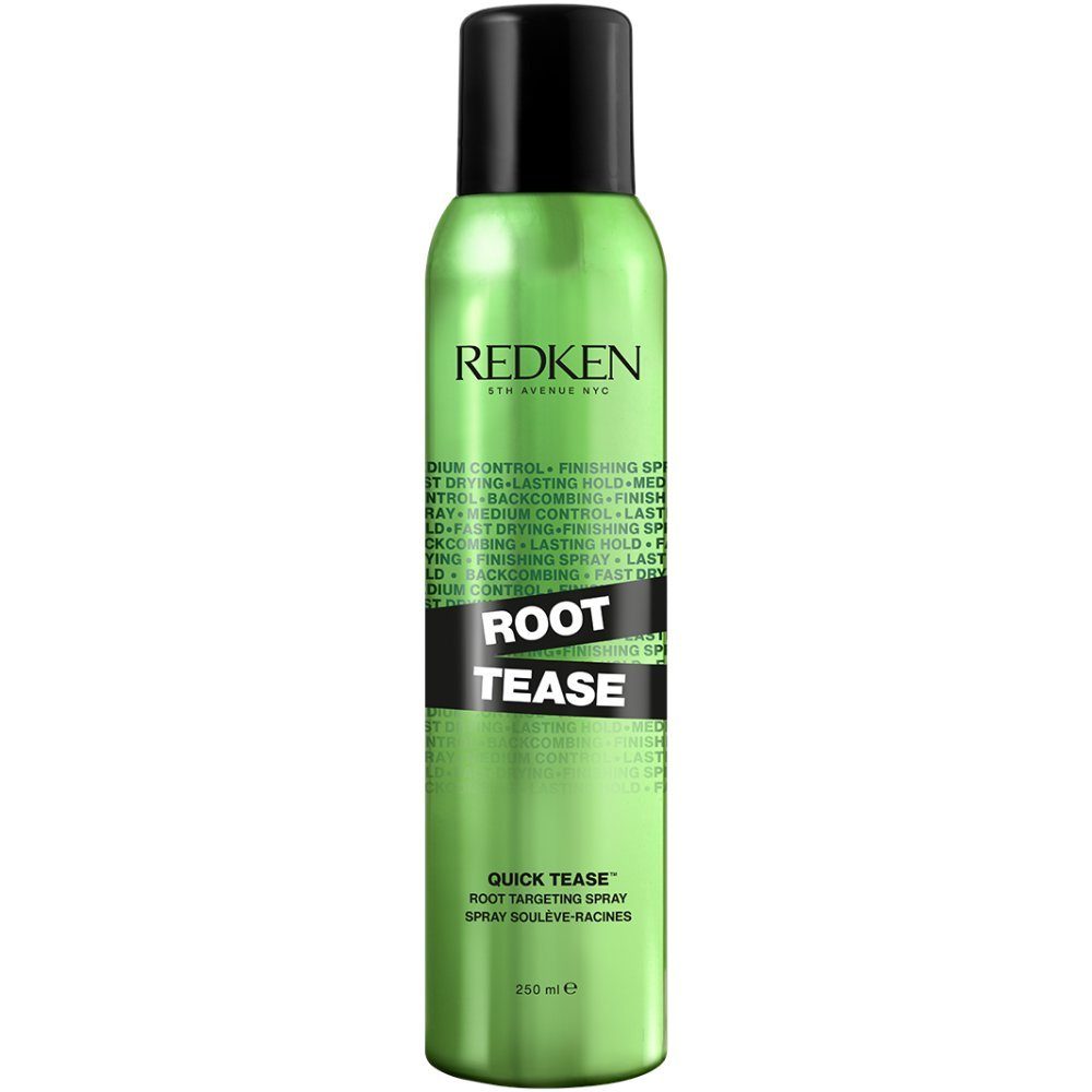 Haarpflege-Spray Styling Root Tease 250 ml