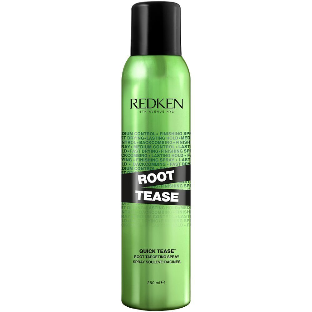 Redken Haarpflege-Spray Styling Root Tease 250 ml