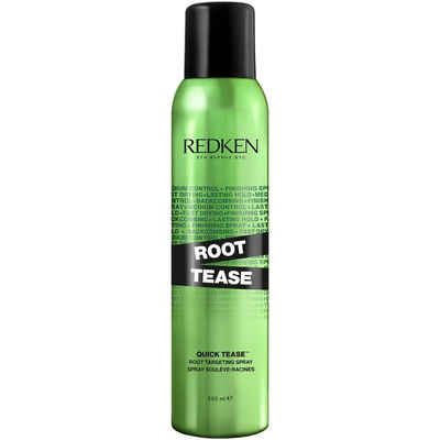 Redken Haarpflege-Spray Styling Root Tease 250 ml