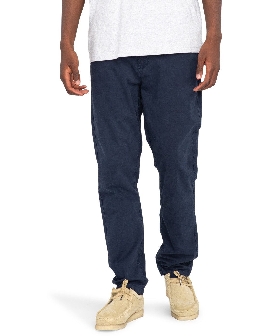 Chinos Howland Classic