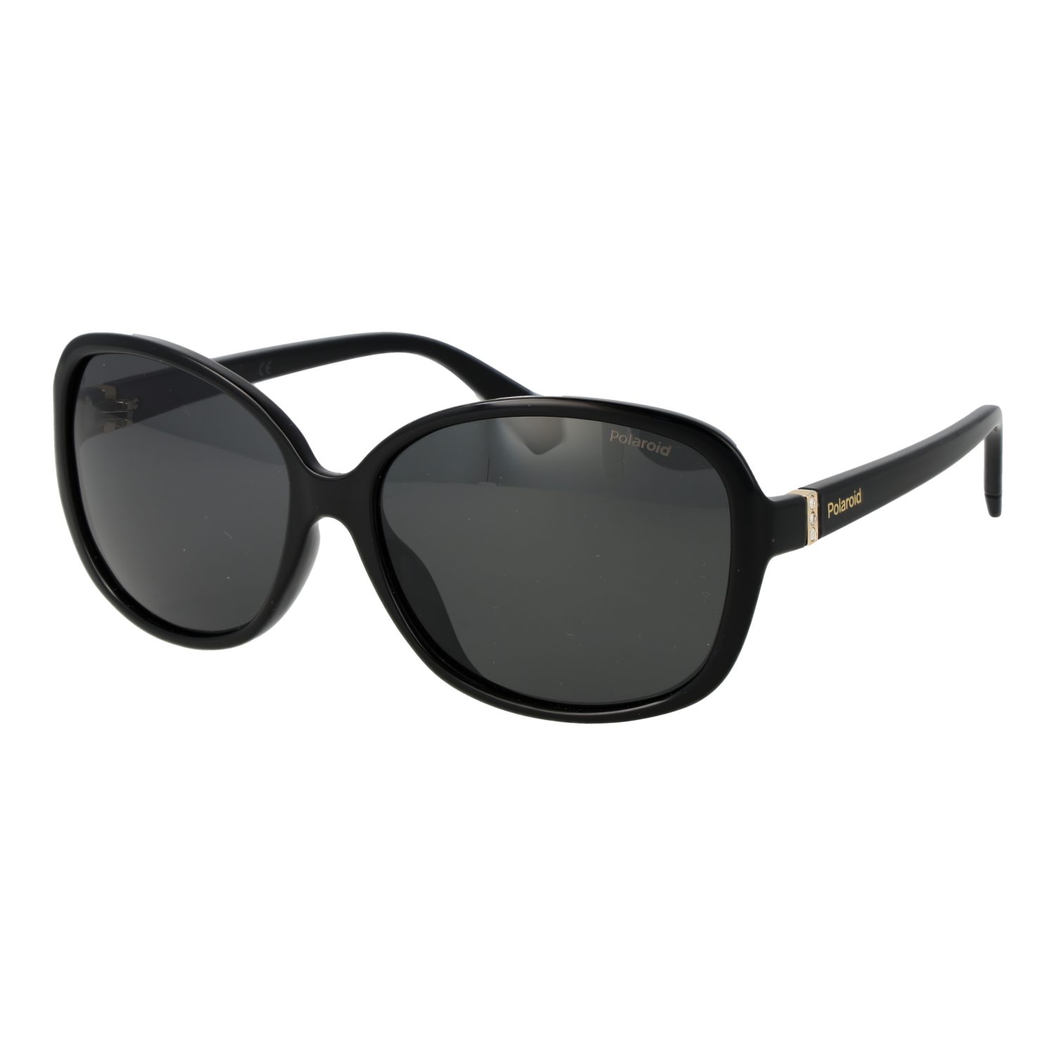 Sonnenbrille PLD 4098/S 58807M9