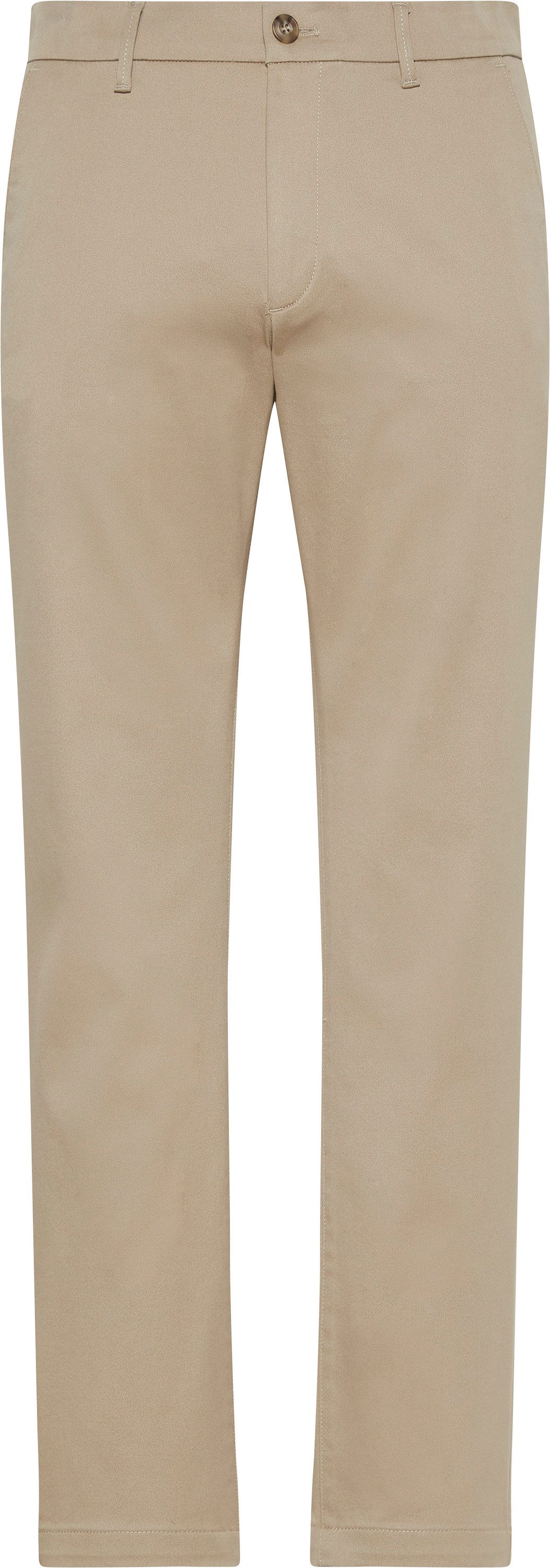 Vintage Khaki