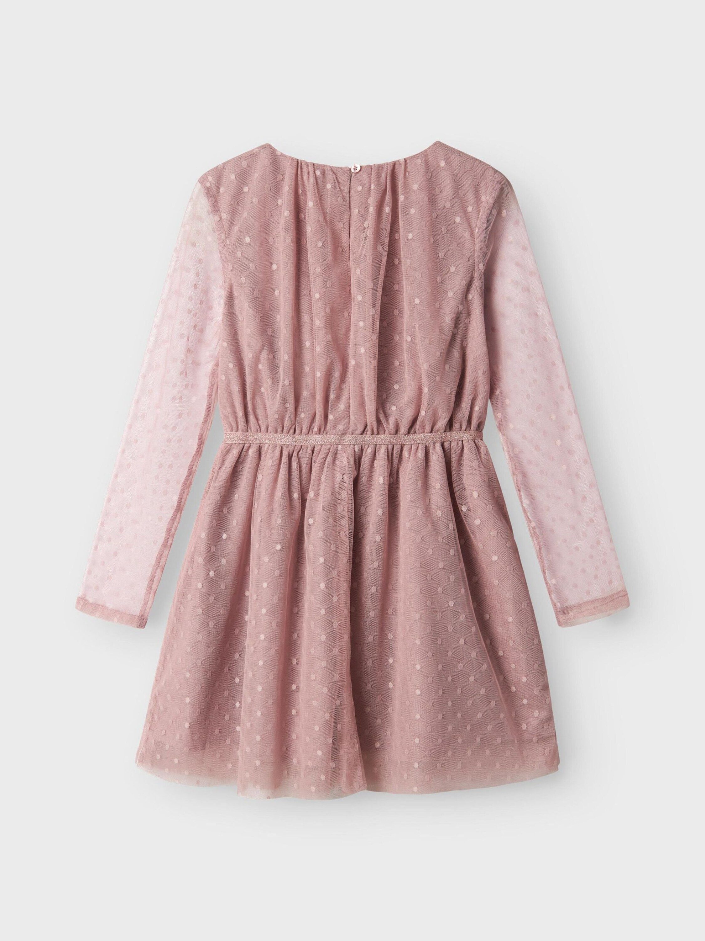 Jerseykleid NKFVabos