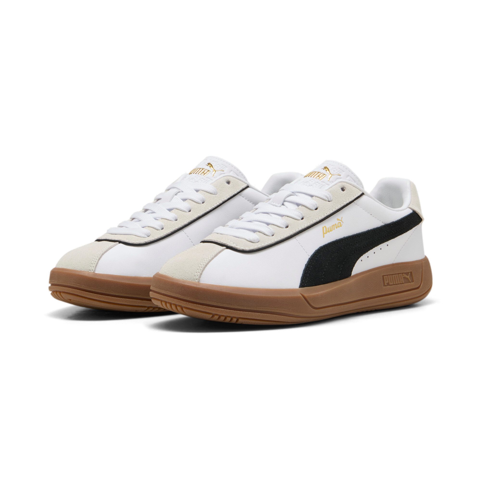 CLUB KLASSIKA Sneaker