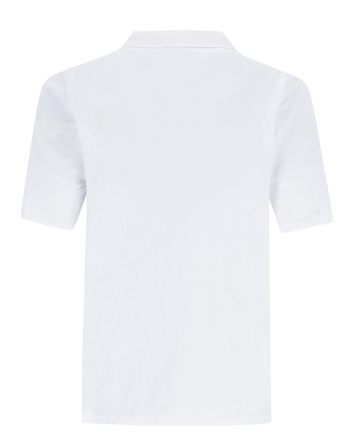 Hajo Poloshirt Poloshirt Piqué stay fresh®
