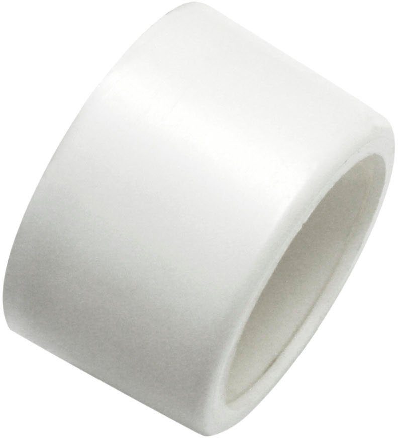 GARDINIA Gardinenstangenhalter Wandlager für Ø 28 mm Kunststoff, Gardinenstangen, (1-St), Serie Gardinenstangen-Set Bifo Ø 28 mm