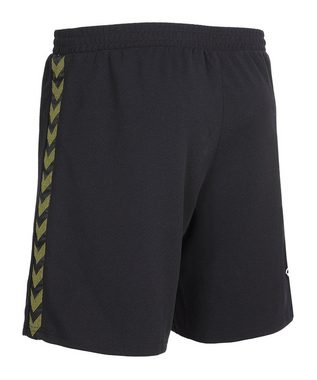 hummel Sporthose 1. FC Köln TW-Short 2023/2024 Kids