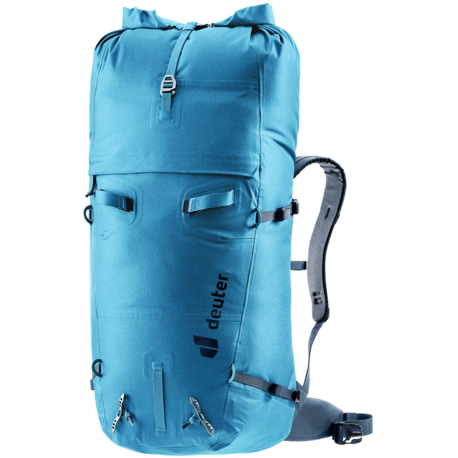 Rucksack Deuter Rucksack Durascent 44+10 3364323