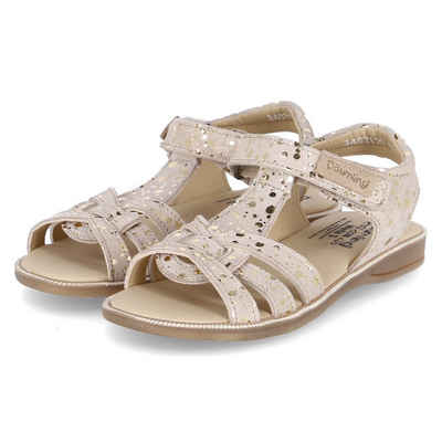 Däumling Sandalen VITA Sandalette