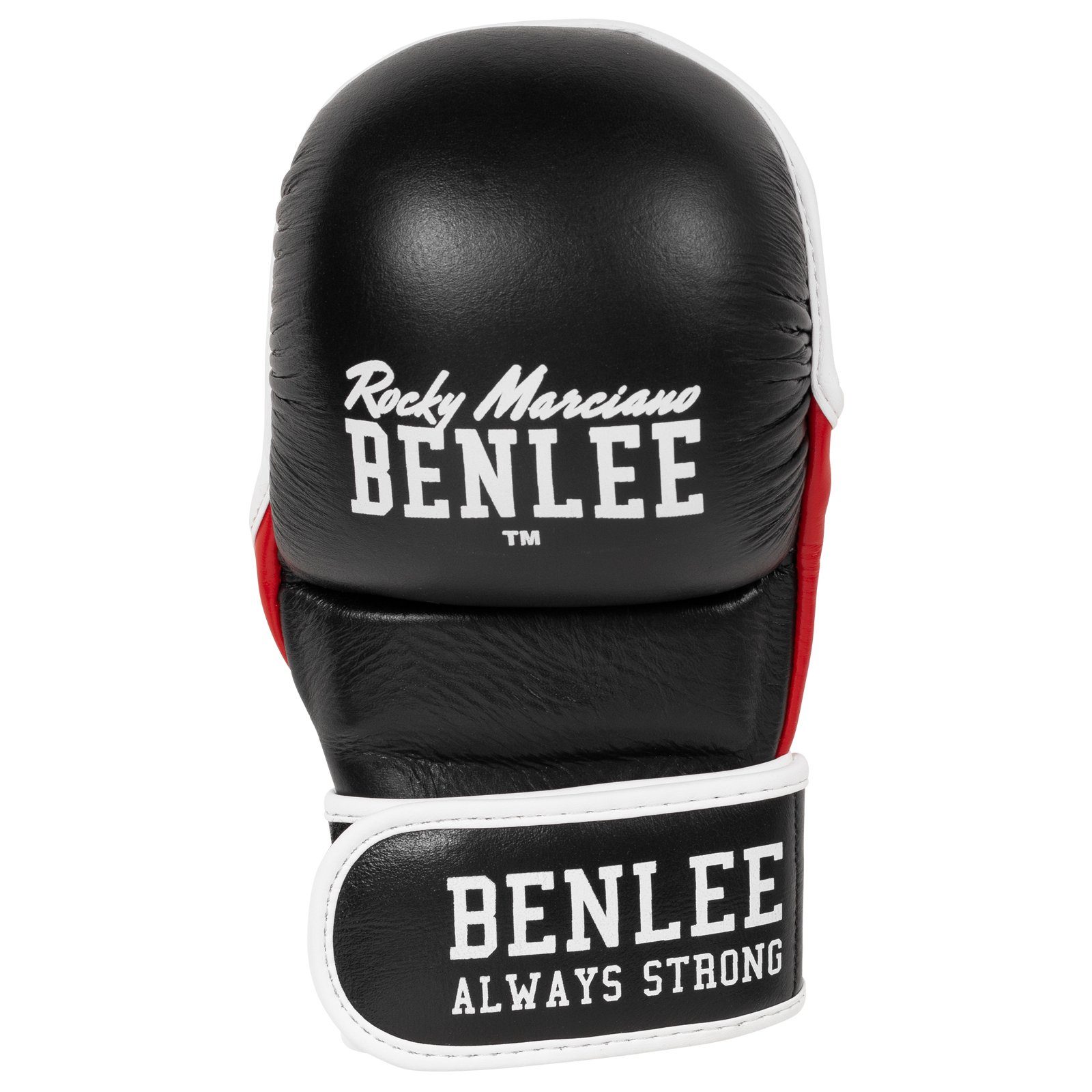 Boxhandschuhe Marciano Benlee Rocky STRIKER