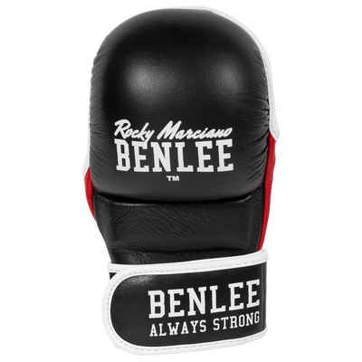 Benlee Rocky Marciano MMA-Handschuhe STRIKER