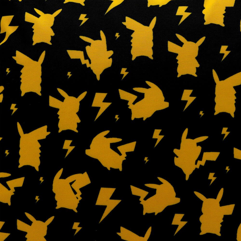 ABYstyle Dekokissen Pikachu - Pokemon